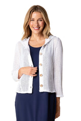 Summer Breeze Cardigan - 85837