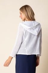 Summer Breeze Cardigan - 85837