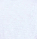 Modal Span Try Flood - 66843