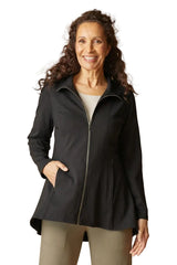 Soho Jacket - 10611