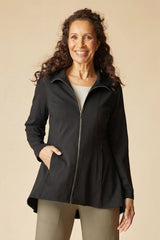 Soho Jacket - 10611