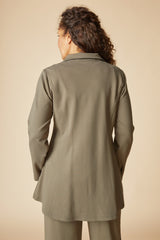 Soho Jacket - 10611