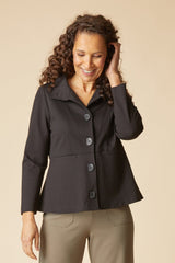 City Jacket - 10614