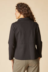 City Jacket - 10614