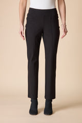 Seamed Pocket Pant - 10661