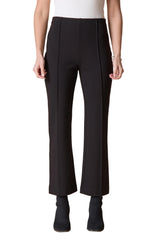 Habitat Kickflare Pant - Black - image 1