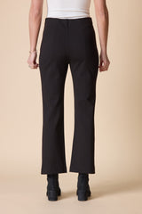 Habitat Kickflare Pant - Black - image 3