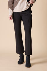 Habitat Kickflare Pant - Black - image 4