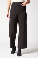 Flood Pant - 10676