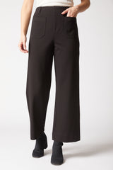 Flood Pant - 10676