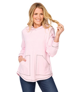 Super Soft Hoodie - 13211