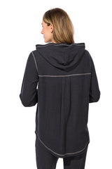 Super Soft Hoodie - 13211