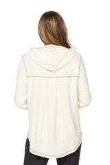 Super Soft Hoodie - 13211