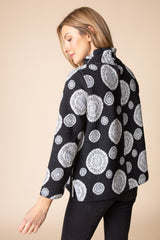 Habitat Pullover - Black - image 5