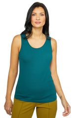 Layering Tank - 140397