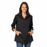 Habitat "The One" Shirt with Built in Pockets - 15019