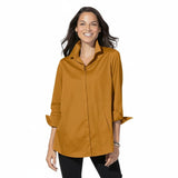 The "One" Shirt - 15019