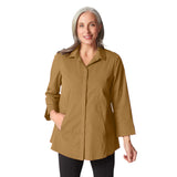 The "One" Shirt - 15019