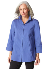 The "One" Shirt - 15019