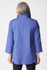 Habitat "One" Lightweight Cotton Tunic Shirt - 15019