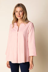 The Denim "One" Shirt - 15519