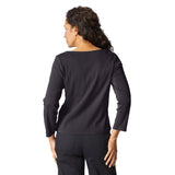 Everyday Tee - 16411 -