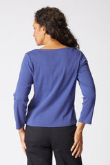 Everyday Tee - 16411 -