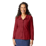 Chelsea Jacket - 16546