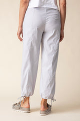 Cool Tech Easy Parachute Cargo Pant- 17964