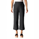 Cool Tech Marlow Crop - 17966