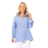 Downtime Shirt - 32736 - Size M