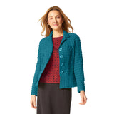 Brighton Jacket - 19106 - Size L