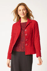 Brighton Jacket - 19106 - Size L