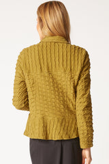 Brighton Jacket - 19106 - Size L