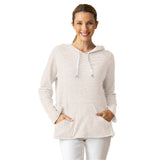 Pasadena Knit Stripe Sunrise Pullover - 21500