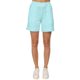 Cotton Short - 60003 - Spring/ Summer Colors
