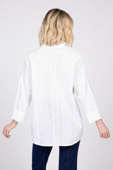 Read Between The Lines Shirt - 240112