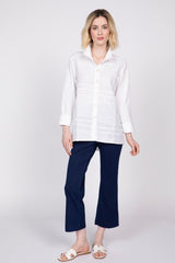 Read Between The Lines Shirt - 240112