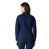 Stonewash Urban Jacket - 31522