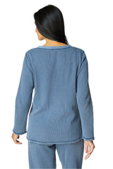 Loune Henley - 26538