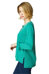 Loune Henley - 26538