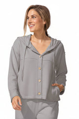 Hoodie - 26838