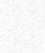 Soft Peruvian Cotton Scalloped Pocket Tunic in Black - 27637-BLK