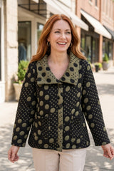 Jacket - 29820
