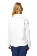 Ocean Front Terry Everyday Jacket - 30133