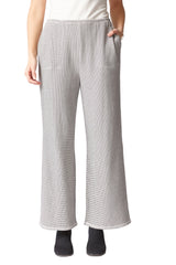 Easy Pull-On Flood Pant - 31364