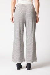 Easy Pull-On Flood Pant - 31364