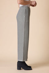 Easy Pull-On Flood Pant - 31364