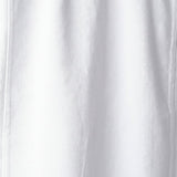 Habitat Stretch Denim Peplum Jacket - 11415