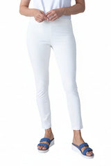 Stonewash Easy Pant - 31566